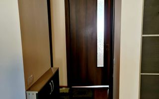 Apartament 3 camere / Calea lui Traian - Poză 10