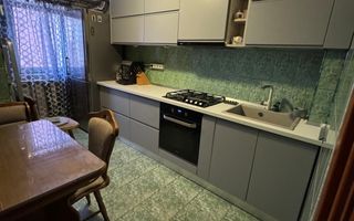 Apartament cu 2 camere Burdujeni/Suceava - Poză 17