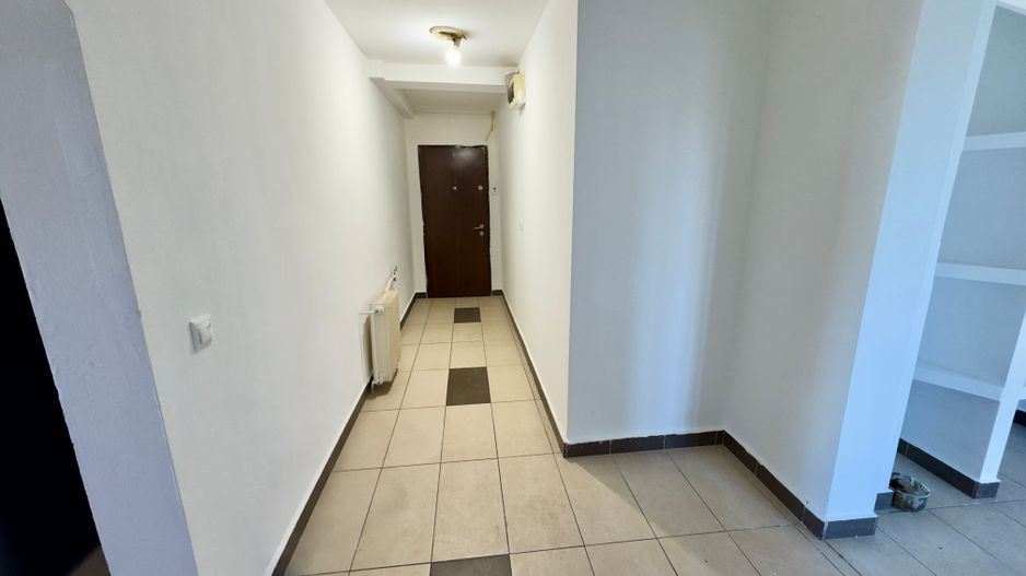 Apartament 3 camere Decomandat | 1 min. metrou Gorjului | Comision 0! - Poză 15