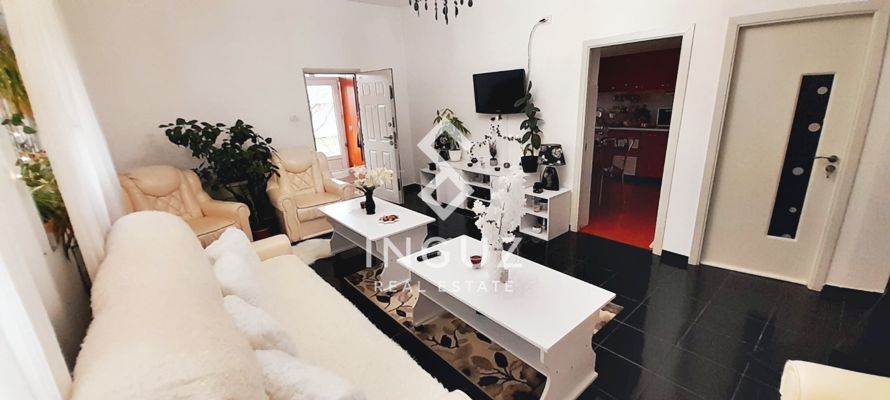 Proprietate exclusivă cu teren 400 m² – 1 Decembrie | Lângă București - Poză 5