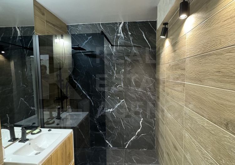 Vânzare | Apartament 2 camere | 52mp | București - Poză 6