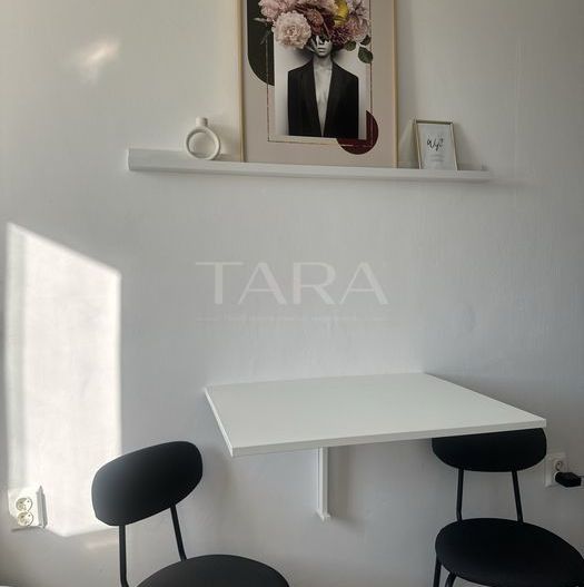 Garsonieră confort 3 – zona Auchan, Iris - Poză 2