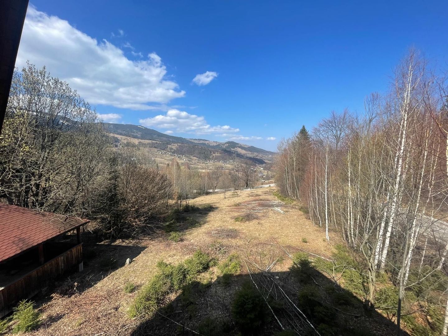 Casa/Pensiune turistica de vanzare |  5 dormitoate cu baie proprie - Poză 12