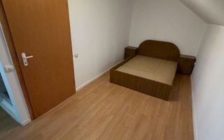 Casa individuala | Pet Friendly | Garaj | Curte | Somesului Floresti - Poză 7