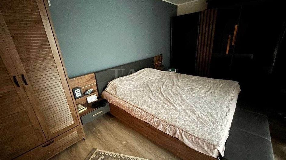 Apartament 2 camere zona Iris, Parcul Feroviarilor - Poză 4