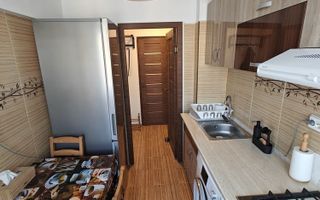 VANZARE | 2 CAMERE | BUCURESTII NOI | METROU BAZILESCU - Poză 3
