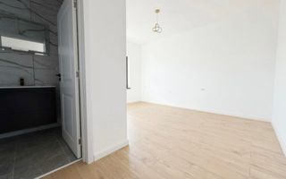 🏡 Duplex modern, 5 camere, 3 băi – Chișoda - Poză 19