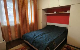 Apartament 1 camera in zona ESO Giroc - Poză 3