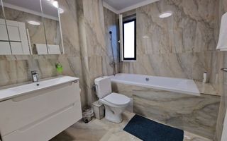 Apartament modern cu 2 camere - Poză 7