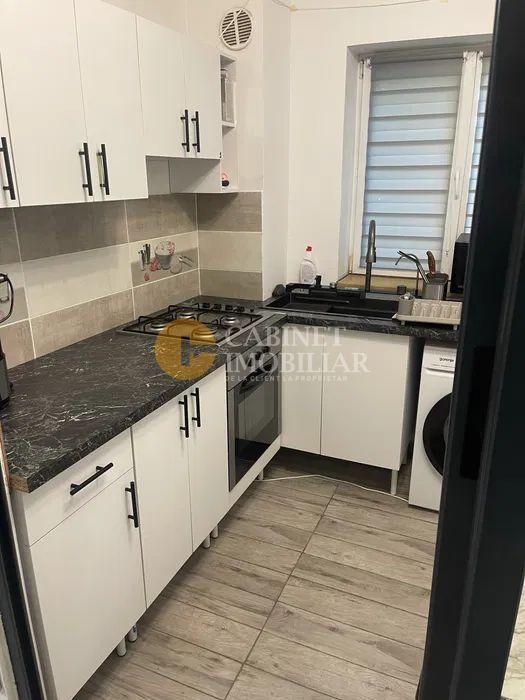 2 camere, decomandat, bloc dupa 2000, Tatarasi! - Poză 4