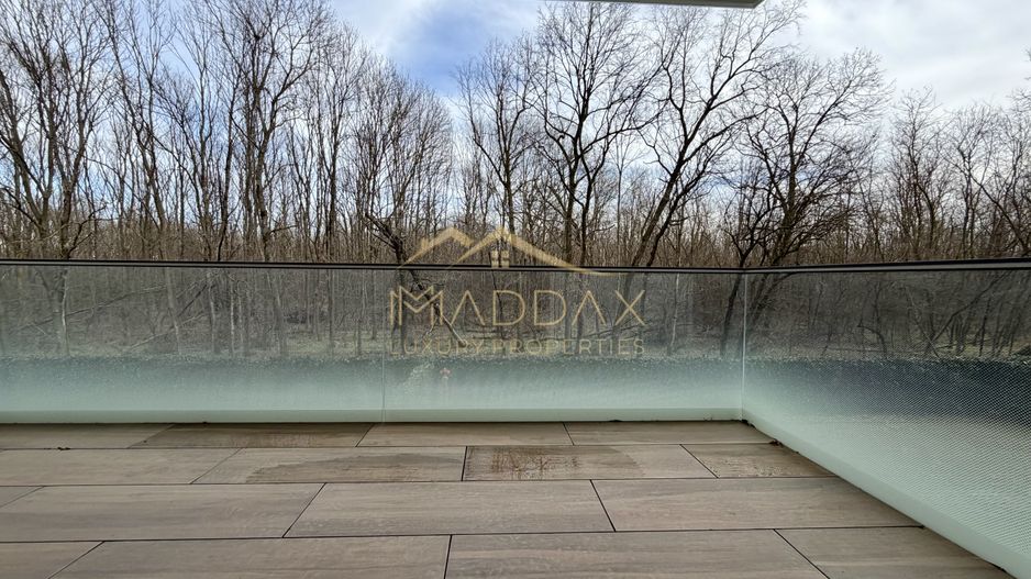 Apartament cu 4 camere *183mp* - Prima Inchiriere // Stejarii - Baneasa - Poză 62