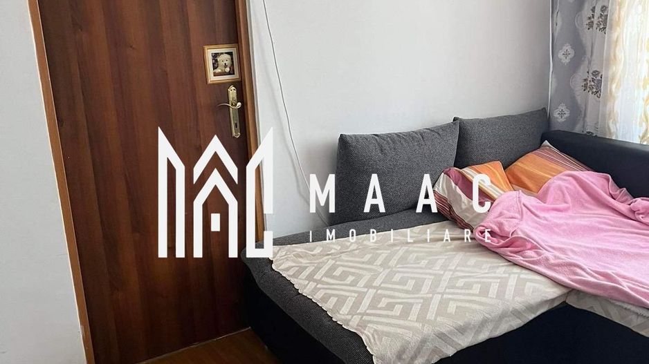 Apartament de vânzare Sibiu | 2 camere | Lacul lui Binder - Poză 16