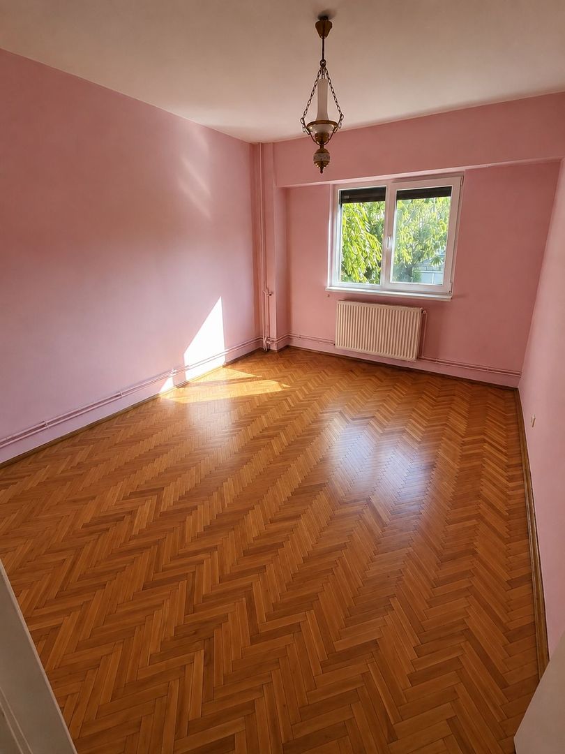 Apartament 3 Camere - Marghita - Poză 5