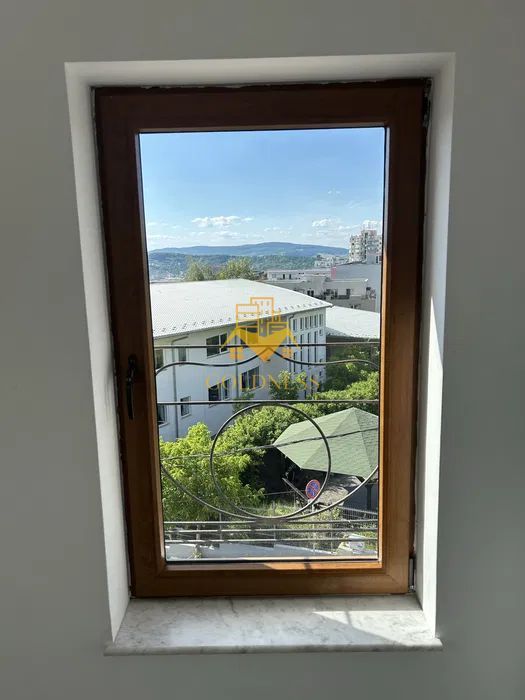 3 camere Openspace, Zorilor, UMF, UTCN, Profi, Eugen Ionesco, Sigma - Poză 7
