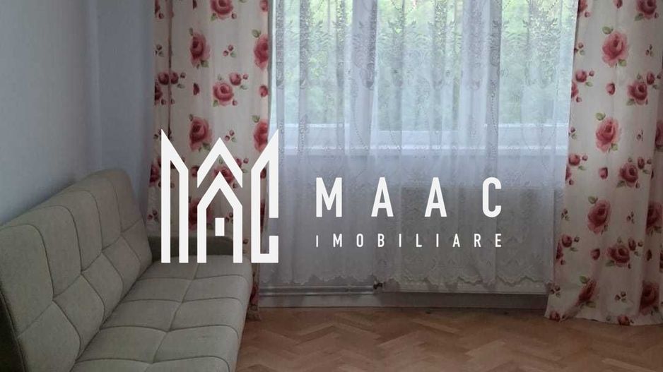 Apartament 2 camere decomandat | Valea Aurie | 51 mp - Poză 1