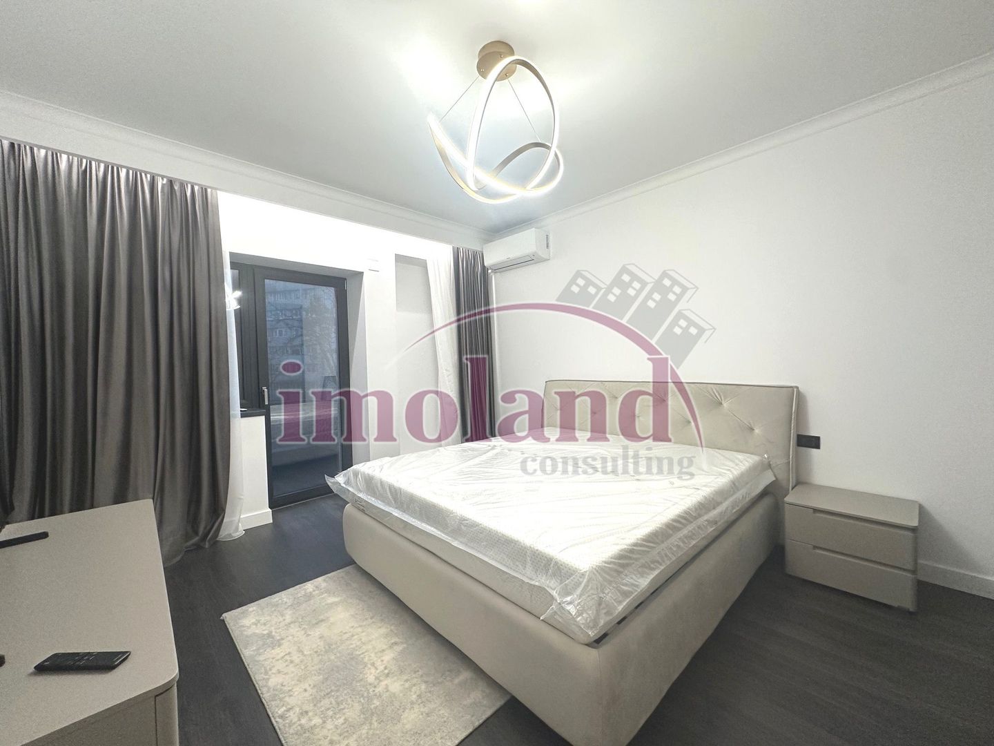 Vanzare Apartament rar in zona Beller - Primaverii - Poză 4