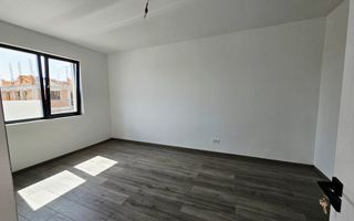 Casa 3 camere in centrul comunei Berceni - Poză 10