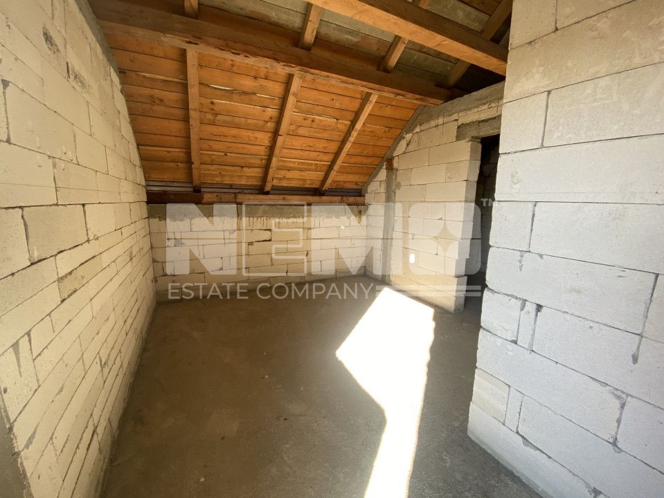 Casa la Rosu | 140mp | 73.000 EUR - Poză 16