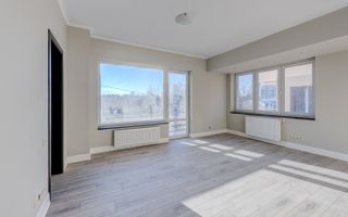 Vila ***400mp*** + Curte Proprie // zona Aviației - Poză 15