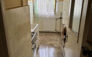 Apartament 2 camere zona Girocului - Poză 7