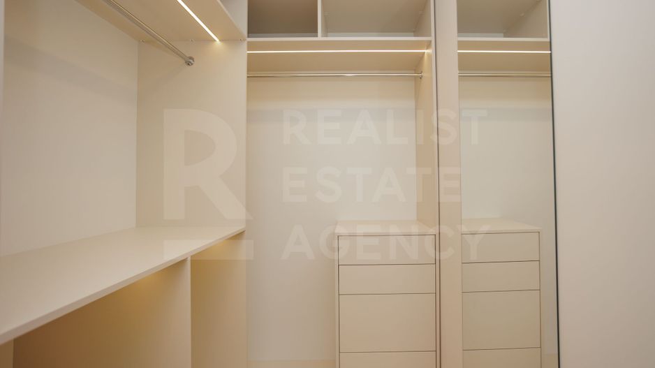 Chirie, Penthouse, 167 mp, str-la Ciocârliei, Telecentru - Poză 23