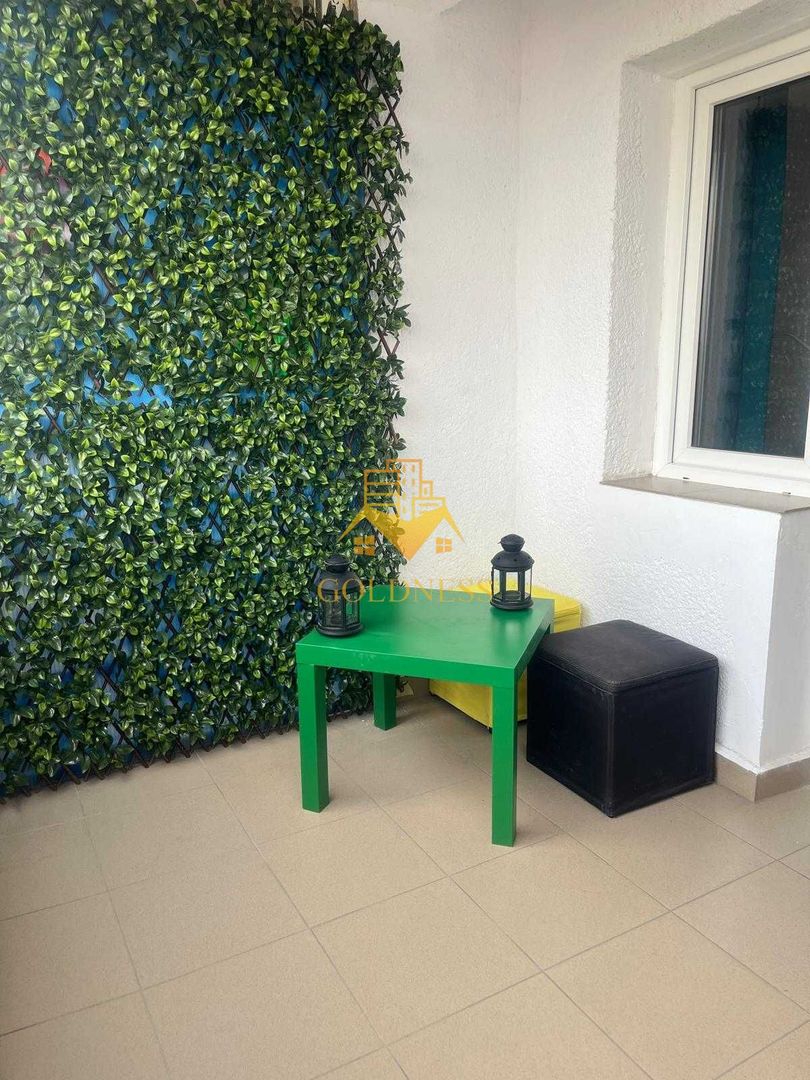 3 camere decomandate, Central, Cipariu, Parcare, Titulescu, Brâncuși - Poză 6