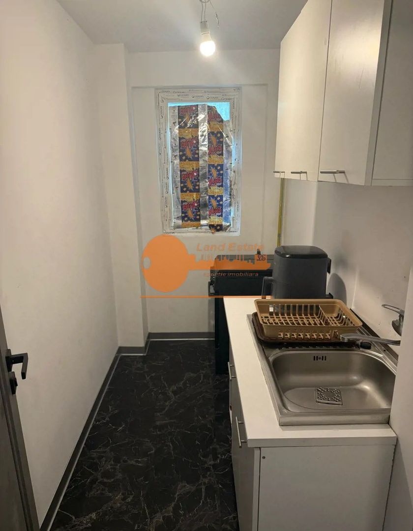 Apartament 2 camere – Drumul Taberei, la 2 minute de metrou Valea Argeșului - Poză 4