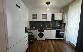 Ideal pentru investiție! 2 apartamente | Zona str Tineretului - Poză 6