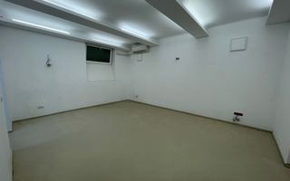 Capitale I Apartament 4 camere - Poză 3