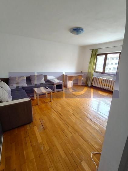 VAZARE 3 CAMERE UNIRII- DECOMANDAT- UNIRII- OCTAVIAN GOGA - Poză 4