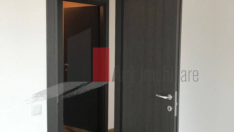 Impecabil |Pipera |OMV | posibilitate loc parcare in subteran - Poză 12