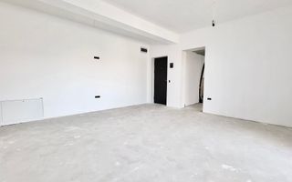 Apartament 3 camere, et 3,  Dumbrăvița - Kaufland - Poză 1