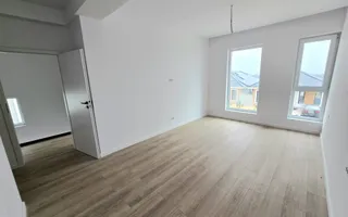 Aero City – spațiul ideal pentru familia ta | COMISION 0% - Poză 11
