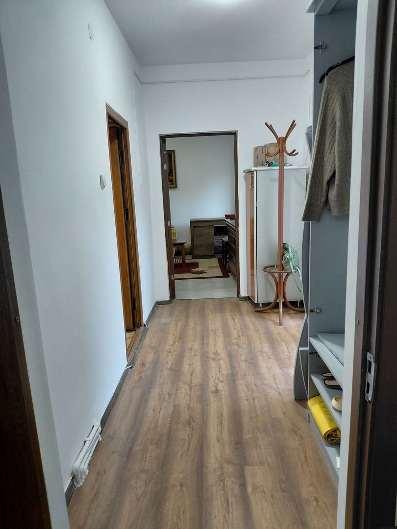 Casă de vânzare – Strada Traian - Poză 24