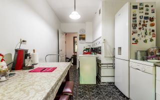 Apartament 2 Camere | Etaj 2 | Centrală proprie | Aleea Ulise - Poză 5