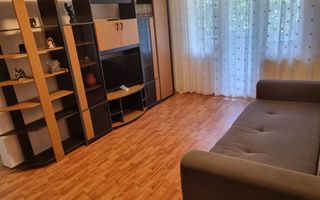 AP. 2 CAMERE- PIATA SUDULUI, BUCATARIE INCHISA, PARCARE ADP, METROU - Poză 1