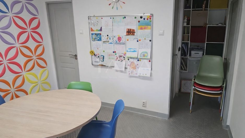 Spațiu comercial 72 mp, Gheorgheni – zona Piața Cipariu - Poză 5