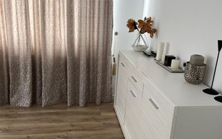 Apartament 2 camere Nicolae Bolcas bloc nou - Poză 5