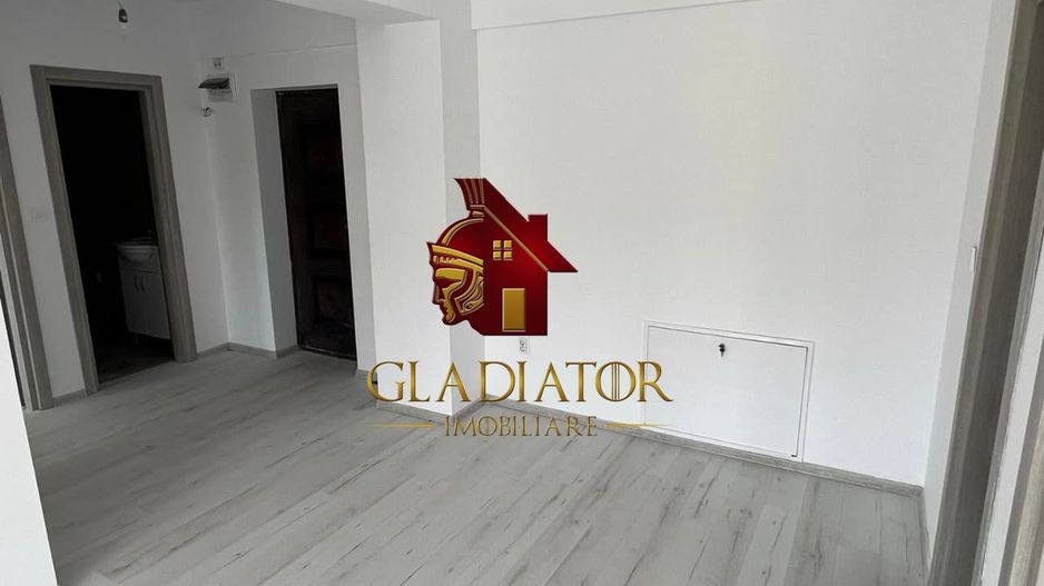 Auras Residence - Poză 5