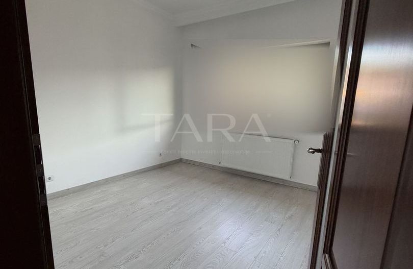 Casă tip duplex, modernizată integral, în zona Terra – Florești. - Poză 1
