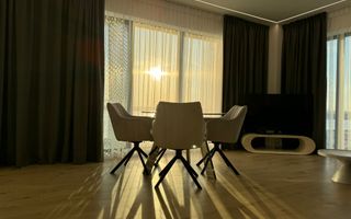 LOCUINTA IDEALA DE VACANTA MAMAIA - Poză 3