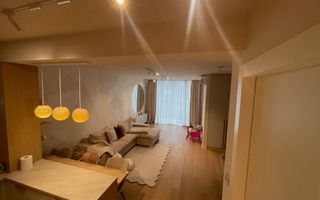 Vila exclusivista Tunari - Poză 14