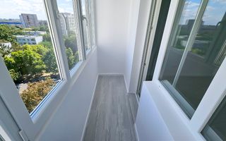 Vânzare, apartament cu 2 camere în zona Drumul Taberei - Poză 9