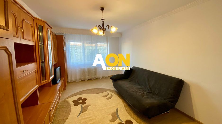 Apartament 2 Camere Decomandat, Etaj 2, Zona Dedeman - Poză 1