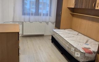 Apartament Turda // Barbu Lăutaru - Poză 5