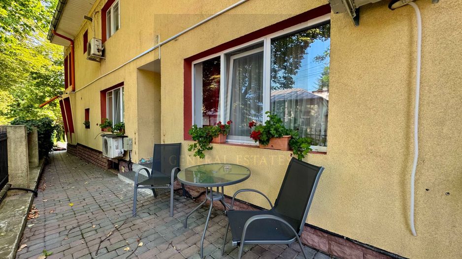 Vânzare Afacere Activa - Hotel - 4 Nivele 750 mp - Poză 16