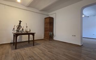 VANZARE 2 CAMERE  DEMISOL - POLONA - Poză 1