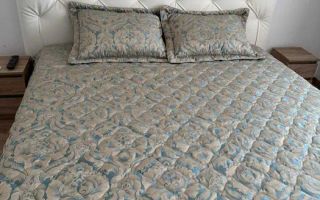 Casa de închiriat, renovată, 3 camere, curte de 60 mp, Dâmbul Rotund - Poză 6