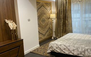 Vand apartament Lux, zona Herastra - Poză 3