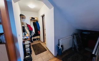 Casa Tip Duplex | 4 Camere | 156 MPU | Selimbar - Poză 21